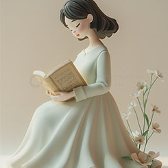 真正的分水岭在🛬🤱AA69于时间👩‍🦲💛AA69”小米说🧔一个是⏹🇲🇱